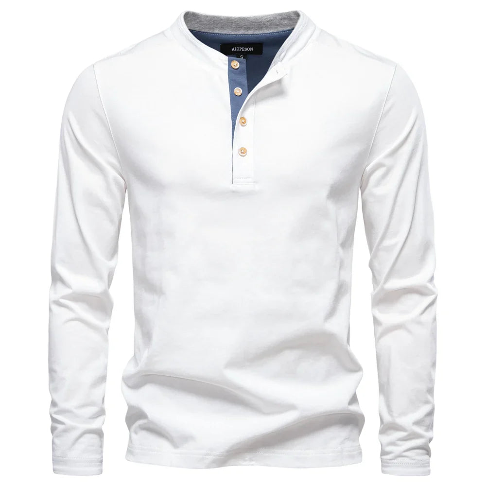 White / S