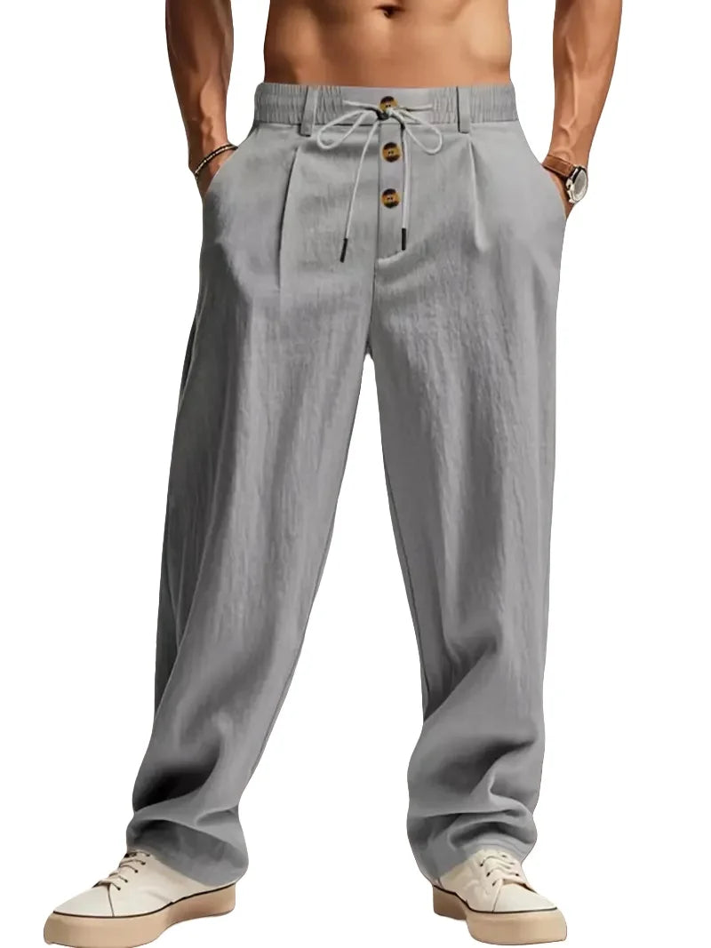 Grey / S