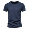 Dark Blue / S 50-60KG