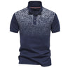 Dark Blue / S 55-65kg