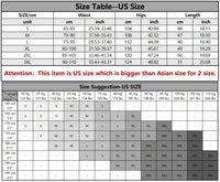 slider-img