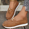 Brown / 3.5