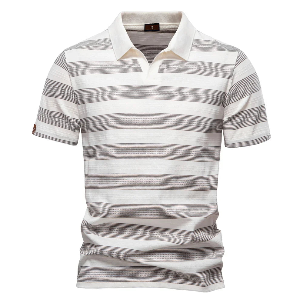 White / S 55-65kg