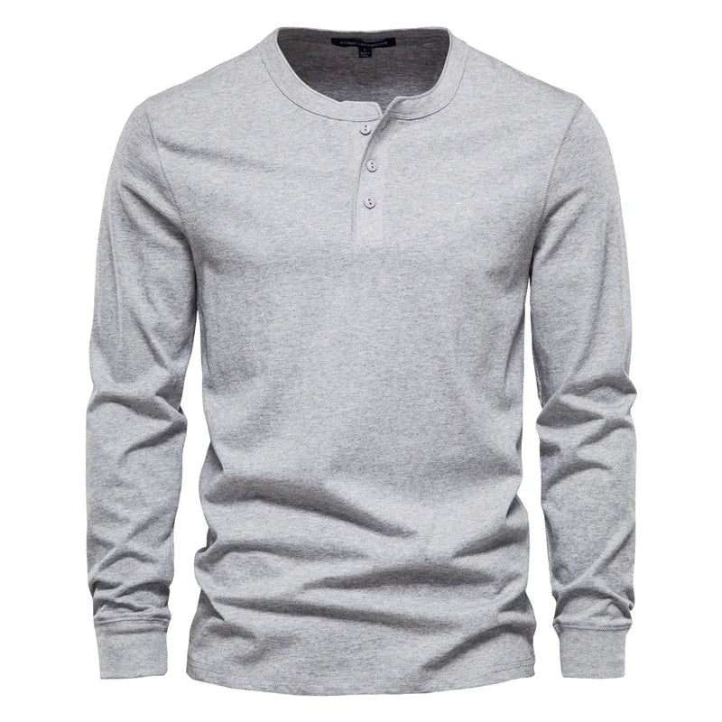 Flower Gray / S 60-70kg