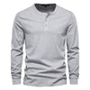 Flower Gray / S 60-70kg