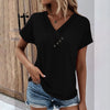Black / S