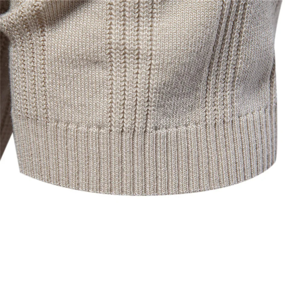 Vorano-Dublin™ | Men's Polo Shirt