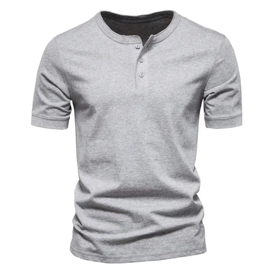 Vorano-Dublin™ | Men's T-Shirt
