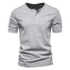 Light Gray / M