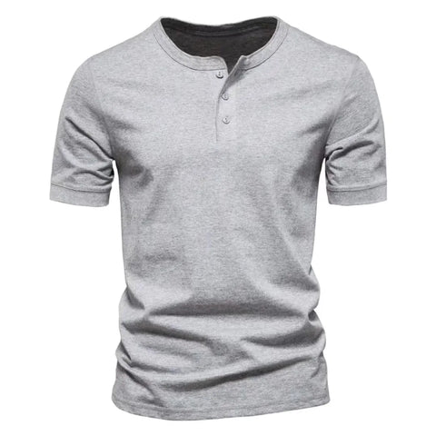 Vorano-Dublin™ | Men's T-Shirt