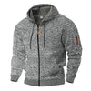 Grey / S