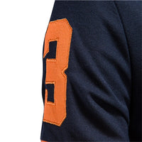 slider-img