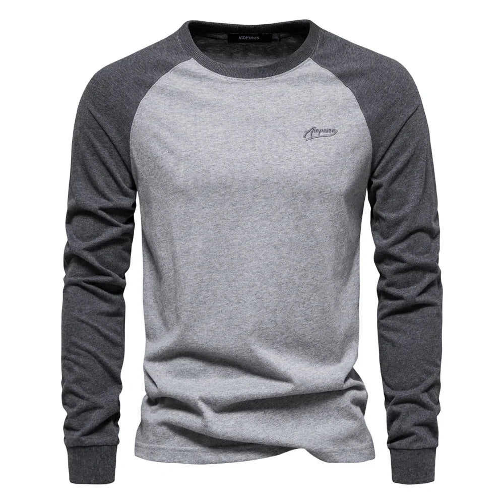 Grey / S 60-70kg