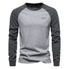 Grey / S 60-70kg