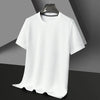White / S 45-50kg