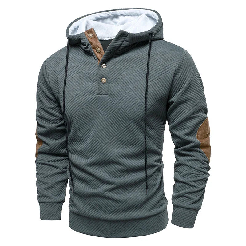 Grey / S