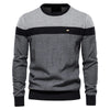 Gray / S (60-70KG)