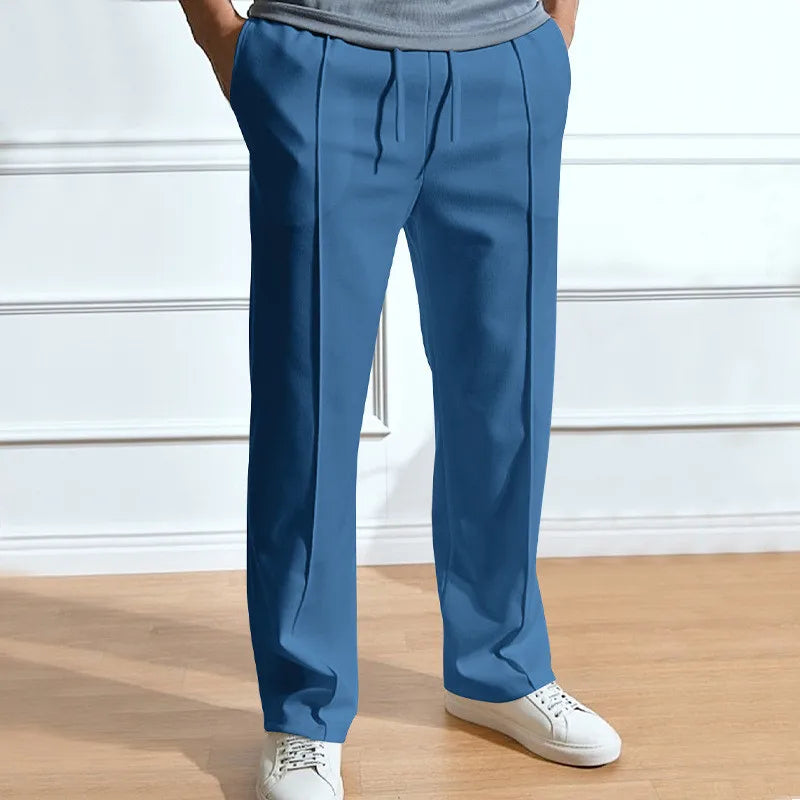 Dark Blue / M