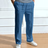 Dark Blue / M