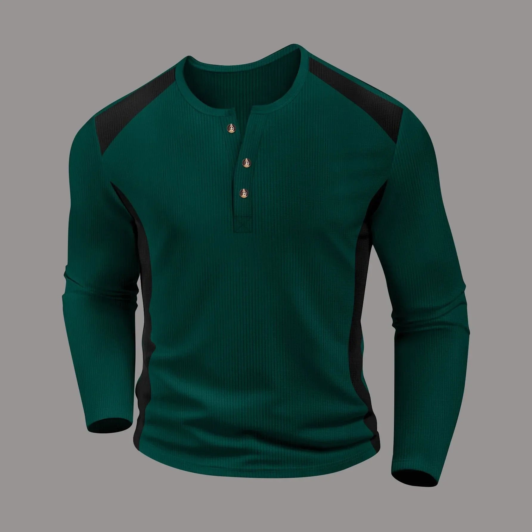 Green / S