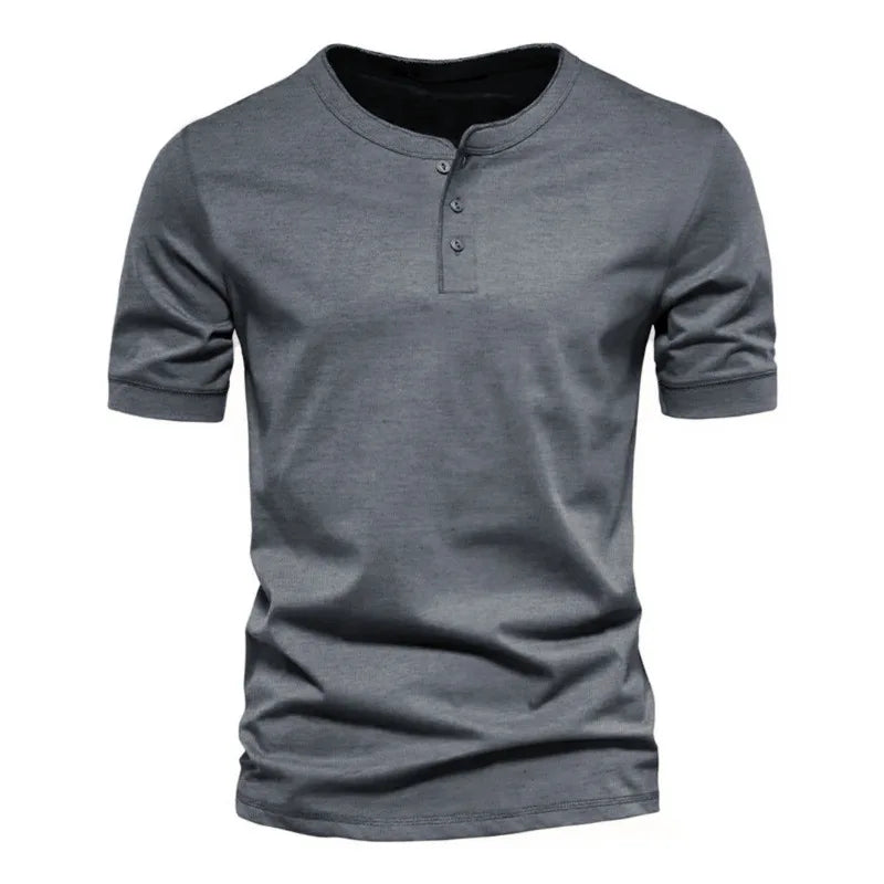 Dark Gray / M