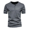 Dark Gray / M