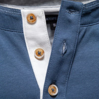 slider-img
