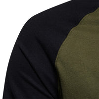 slider-img
