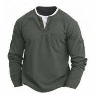 slider-img