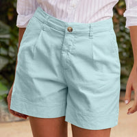 slider-img