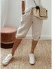 Khaki / S
