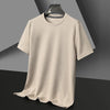 Khaki / S 45-50kg