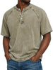 Khaki / S