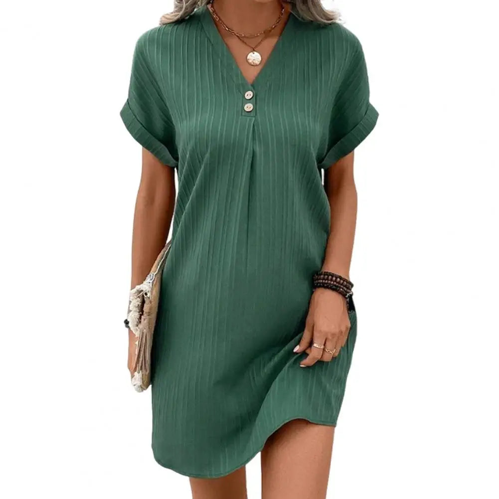Green / S