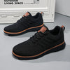 Black / 6