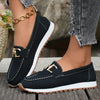 Black / 3.5