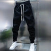 Black / M