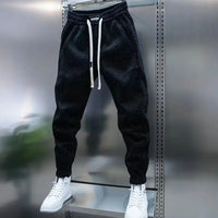 slider-img