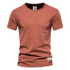 Brown / M