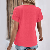 slider-img