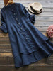 Navy Blue / S