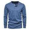 Dark Blue / S 60-70kg