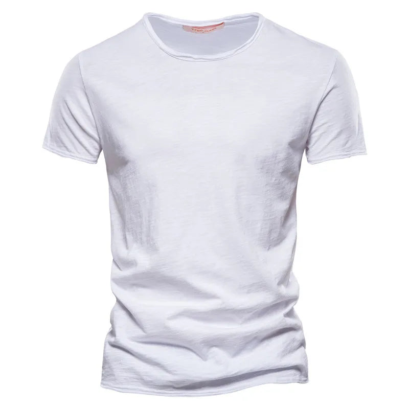 White / S 50-60KG
