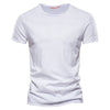 White / S 50-60KG