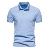 Light Blue / S 60-70kg