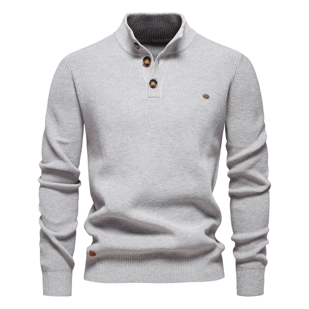 Light Gray / S (60-70kg)