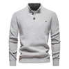 Light Gray / S (60-70kg)
