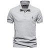 Light Grey / S 60-70kg