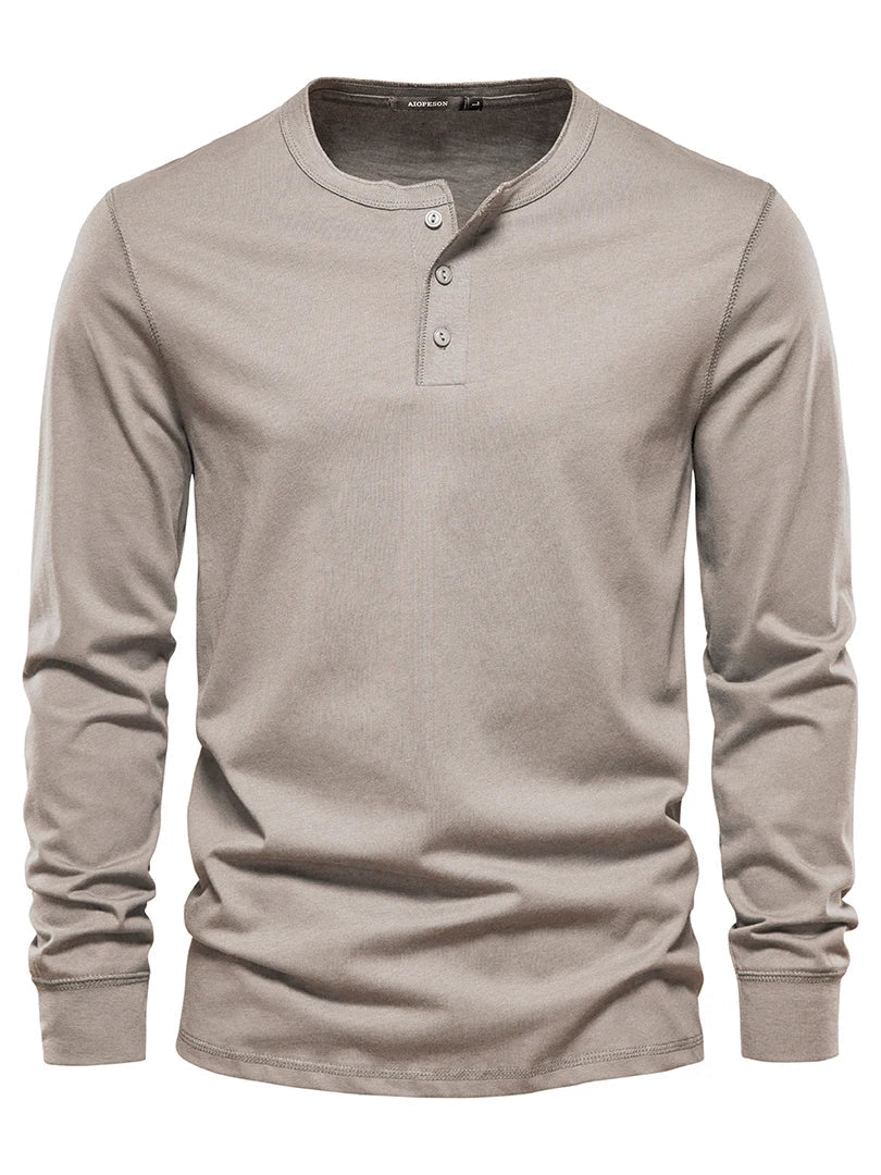 Khaki / S 60-70kg