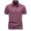 Purple / S 60-70kg